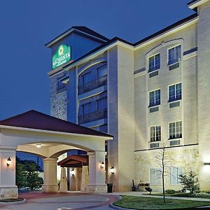 La Quinta By Wyndham Dfw Airport West - Euless